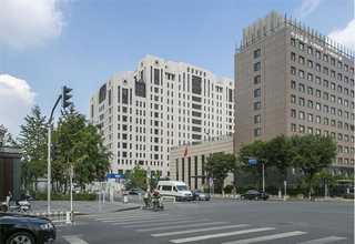 惠城区出风口联系方式
