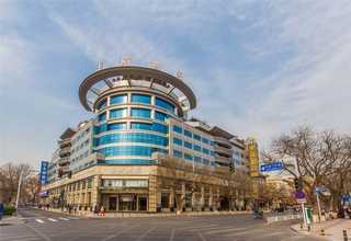 浙江绝缘材料厂家直销