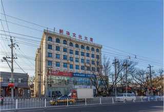 福建除臭设备设备