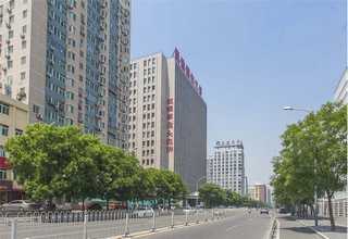 辽宁婴儿用品展示架产品