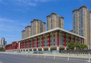 无锡商用PVC地板价格