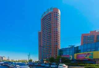 福建可控硅移相触发板价格