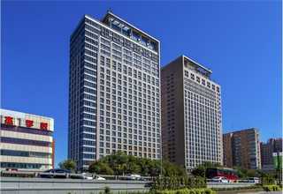 四川装配式无机水磨石地板多少钱