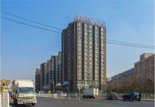 别墅隔热门窗多少钱一平米