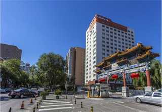 宁波市区绿植租赁服务价格