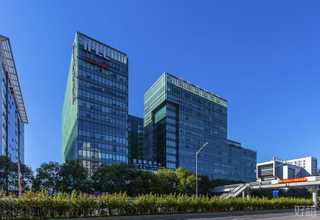 淄博塑胶行业网络推广哪家好