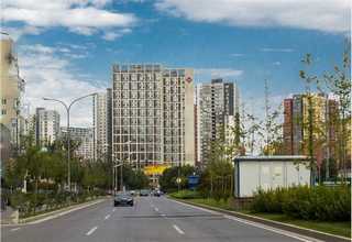 江西定制电机设备