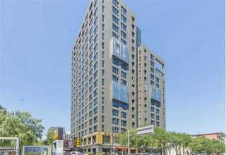 常州手持式食品金属检测仪多少钱