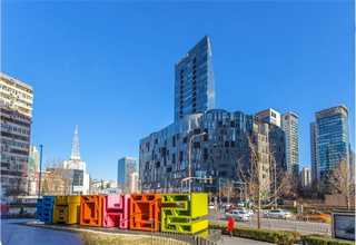 徐州电厂污泥干燥机