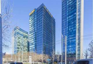 江南大学城衣服智能回收生意