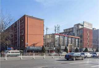 专业生产反渗透设备市场价