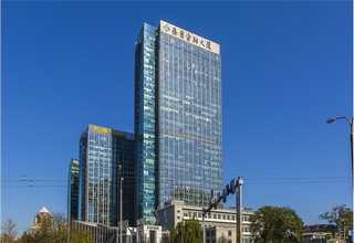 成都涂塑管价格