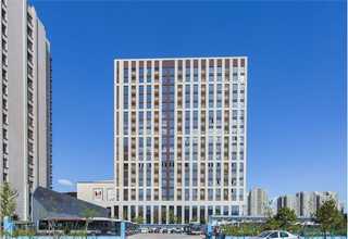 宿迁防静电全钢地板联系人