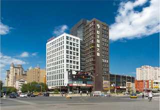 江苏保温板材质