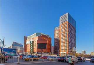 李沧区专项审计****有哪些