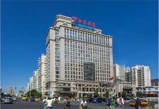 上海成人益生菌菌粉品质好