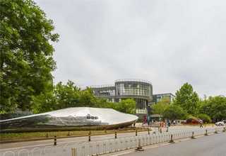 辽宁抗渗防腐环氧砂浆