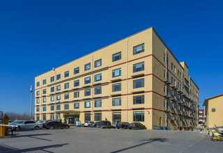 上海钢丝网烟道止回阀参考价格