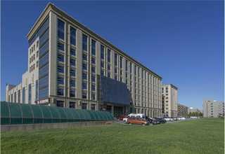 江苏物流分拣设备厂商