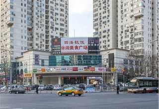 泰州大负载工业焊接机器人价格实惠