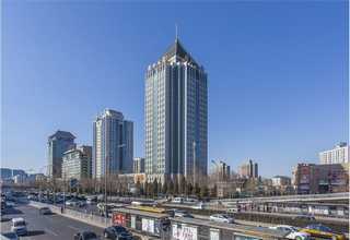 河南环保蒸发式冷气机生产厂家