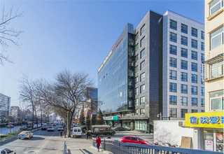 坪山区电工维修证题库