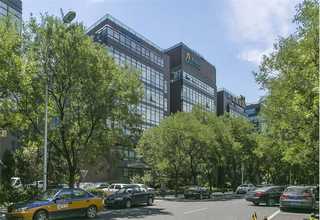 河北直销通风设备维修