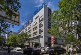 常州陶瓷贴片保险丝价格