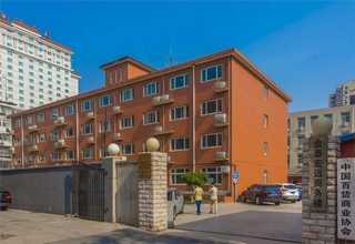 广东防静电绳 作用