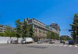 四川未知病原微生物检测哪家好