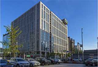 成都家具定制价格