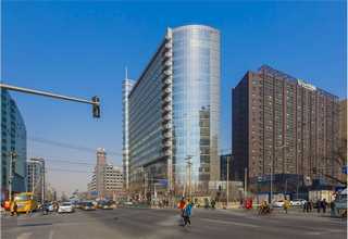 江苏变频螺杆式空气压缩机售后保障