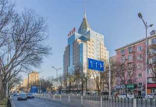 天津快速二维一键测量仪闪测仪用途