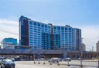 山西推荐电竞多少钱