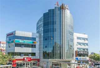 海南液体海藻肥提质